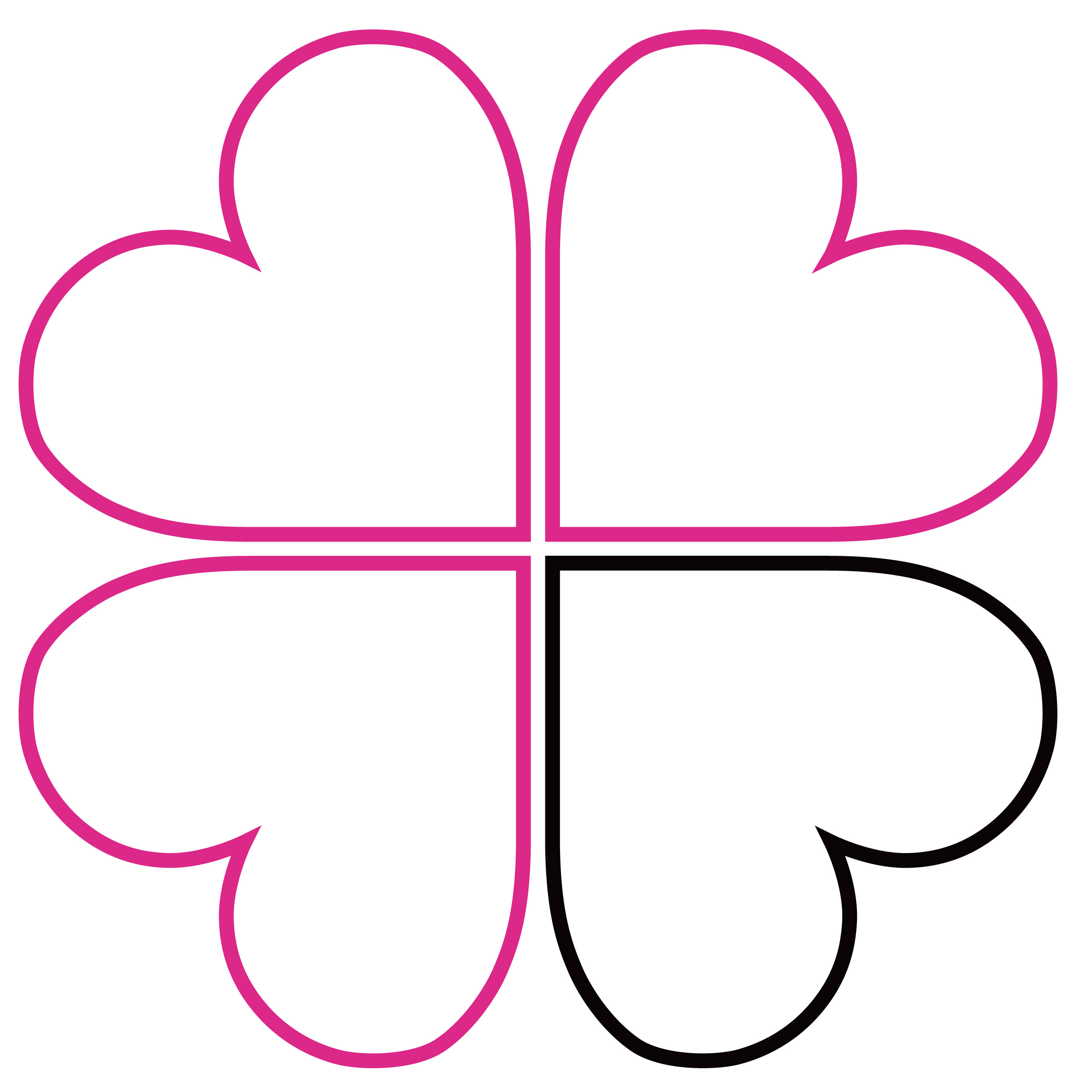 Junky – Junk Clover
